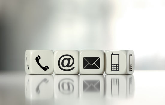 Contacte/rezervari Transport Oradea Germania