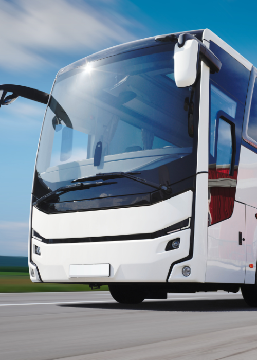 Transport la pret mic ziilnic Persoane Oradea Germania