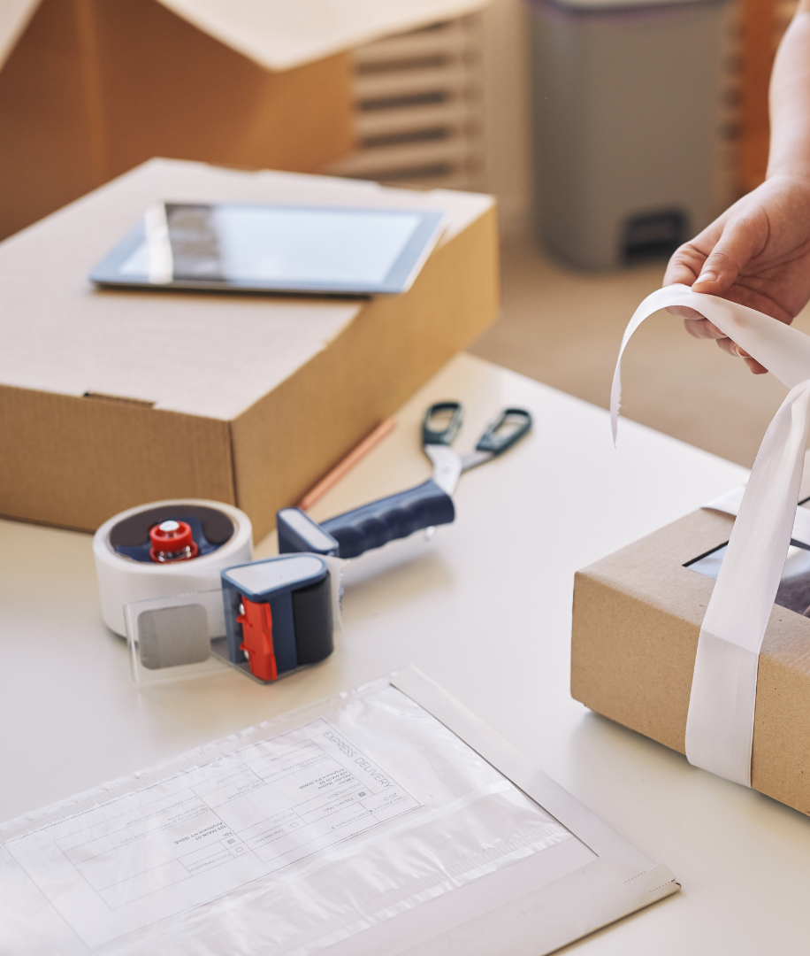 Transport Colete Oradea Germania